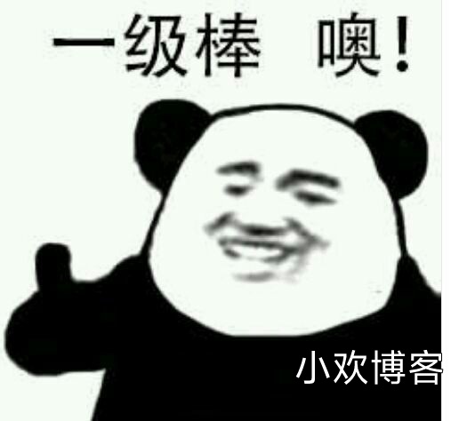 如何解决bbr安装后开机提示error15 file not found
