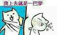 dovecot收不到邮件 dovecot收不到邮件