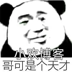 postfix无法收到邮件 postfix无法收到邮件